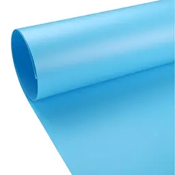 Фон для предметної зйомки Puluz PU5201L 80х40см [79392]