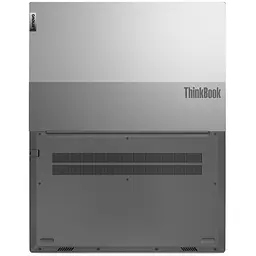 Ноутбук Lenovo ThinkBook 15 G4 ABA (21DL0007RA) (21DL0007RA) - мініатюра 7