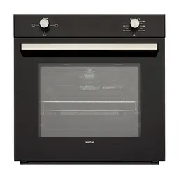 Духова шафа Jantar JANTAR MMA 6004 BL