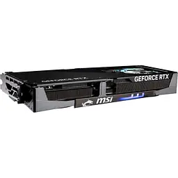 Відеокарта MSI GeForce RTX 5070 12G Gaming Trio OC (G5070-12GTC/912-V532-029) UA [132537] - мініатюра 7