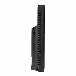 Метеостанція TFA ETNA 35117301 - мініатюра 5