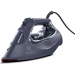Праска з подачею пари Electrolux E6SI1-4MN (6772108)