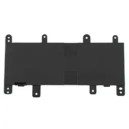 Акумулятор Asus C21N1515 (Версія 1, дивитися ФОТО ) (X756UJ, X756UA, X756UX, X756UB) 7.6V 4840 mAh 38Wh Black