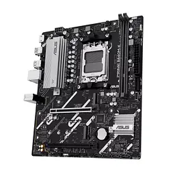 Материнська плата ASUS PRIME B840M-K - мініатюра 4