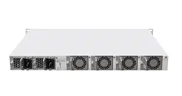 Мережевий комутатор Ethernet CCR2216-1G-12XS-2XQ MIKROTIK - мініатюра 3