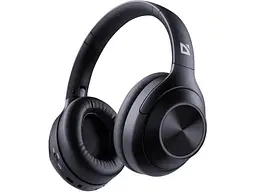 Навушники Defender FreeMotion B1020 Black (62020)