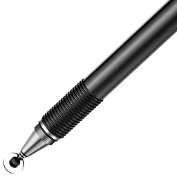 Стилус Baseus Golden Cudgel Capacitive Stylus Pen - мініатюра 3