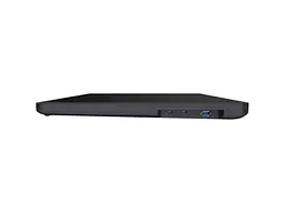 Графічний планшет Huion Kamvas 22 (GS2201) - мініатюра 7