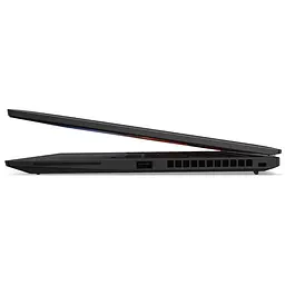Ноутбук Lenovo ThinkPad T14 Gen 4 i7-1355U la 5.0 GHz, IPS, 32GB, 1TB, Windows 11 Pro, Deep - мініатюра 11