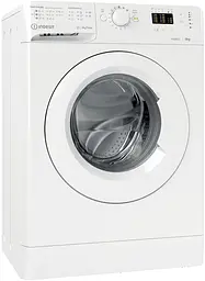 Пральна машина Indesit OMTWSA51052WEU - мініатюра 4