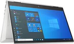 Ноутбук HP EliteBook x360 830 G8 (2Y2T2EA) (2Y2T2EA) - мініатюра 5