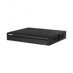 Відеореєстратор DHI-XVR5108HS-4KL Dahua (99-00006105)