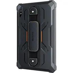 Планшет Blackview Active 8 Pro 8/256Gb Orange LTE Global version - мініатюра 7