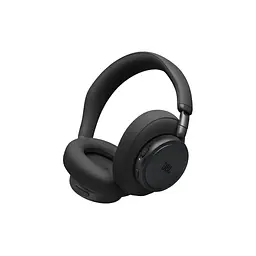Навушники JBL Live 780NC Black (JBLLIVE780NCBLK)