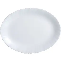 Блюдо FESTON Luminarc kuh0016192 - мініатюра 3