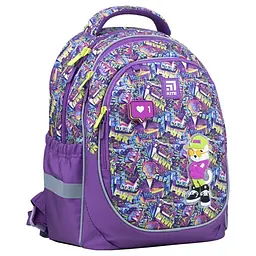 Рюкзак Kite Education Chilling Cat K22-700M (4063276073242) - мініатюра 2