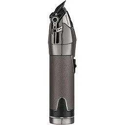 Машинка для стрижки BaByliss PRO Snap FX FX895E [104277] - мініатюра 6