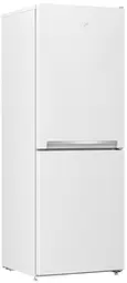 Холодильник Beko RCSA240K20W - мініатюра 2