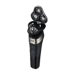 Электробритва PRIME Technics PES 3897 ACB - миниатюра 8
