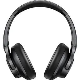 Навушники SoundСore Life Q20i Black (A3004G11) [94004] - мініатюра 3