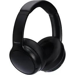 Bluetooth Stereo Panasonic RB-M600BG-K Black UA