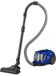 Пилосос VCC45W0S36/UK Blue, 700W Samsung teh0019972