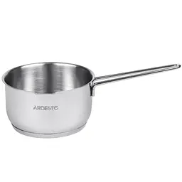 Ківш ARDESTO Black Mars 1.4 л (AR0714S)