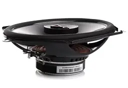 Автомобільна акустика Stage3 8627 50 Вт JBL avt0001289 - мініатюра 2
