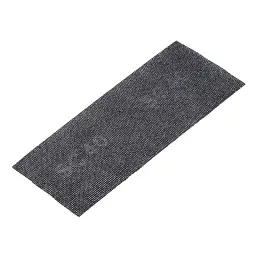 Сітка абразивна 115×280мм Р40 (5шт) SIGMA (9160401) - мініатюра 4