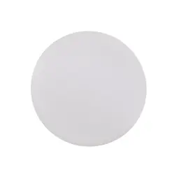 Стельовий врізний світильник Brille LED-47R/24W NW - мініатюра 3