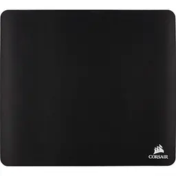 Ігрова поверхня Corsair MM250 Champion X-Large Black (CH-9412560-WW)