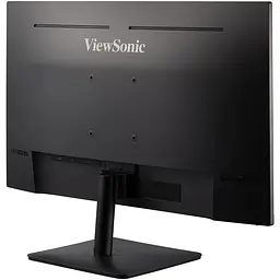 Монітор ViewSonic 27" VA2732-H-2 FHD IPS 100Hz (VA2732-H-2) - мініатюра 6