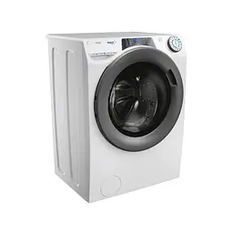 Пральна машина автоматична Candy RP4 476BWMR/1-S - мініатюра 3