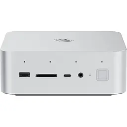 Неттоп Beelink GTi13 Ultra 32/1TB (8A.EU4300834G10) [134200]