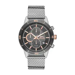 Наручний годинник Slazenger SL.09.6199.2.04