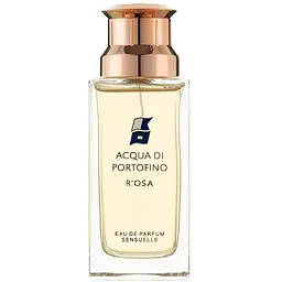 Acqua di Portofino R'Osa Sensuelle 100 мл тестер туалетна вода