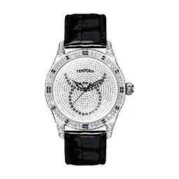 Наручний годинник Temporis T027LS.02