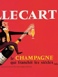 1001 Wines You Must Try Before You Die - мініатюра 3