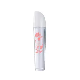 Туалетна вода Avon Pur Blanca Petal 50 мл (494693247) - мініатюра 1