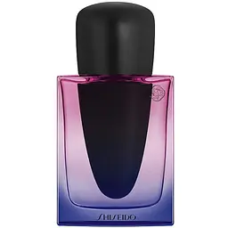 Парфумована вода Shiseido Ginza Night Eau de Parfum Intense 30 мл
