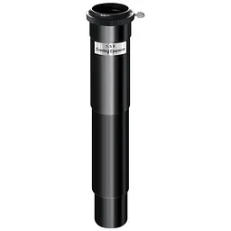 Телескоп Bresser Junior 45/600 AZ Red (8850600E8G000) - мініатюра 6