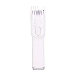 Машинка для стрижки PRIME Technics PHT 171 CW - мініатюра 2