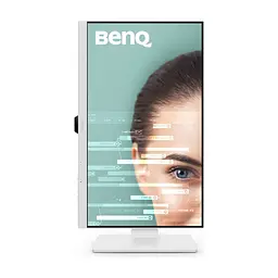 Монітор BenQ GW2786TC - мініатюра 9