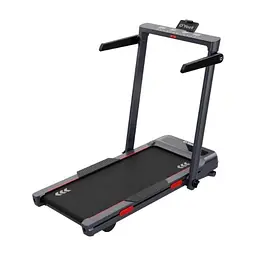 Бігова доріжка Oyeet Walking & Running (TM-YT104)