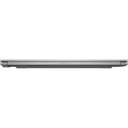 Ноутбук ASUS ExpertBook P1 P1503CVA i3-1315U la 45GHz,15.6'',8GB DDR5,512GB,UHD,Без ОС - мініатюра 18
