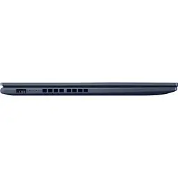 Ноутбук ASUS VivoBook 15 A1502ZA i5-1240P 4.40GHz, IPS, 8GB DDR4, 512GB, UHD, Без ОС - мініатюра 18