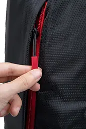 Рюкзак для ноутбука Acer Nitro Urban 15.6'' Black (GP.BAG11.02E) [93393] - мініатюра 6