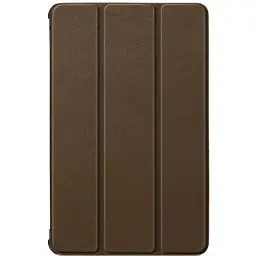 Чохол до планшета BeCover Smart Case Samsung Galaxy Tab S6 Lite 10.4 P610/P613/P615/P6 (705176)