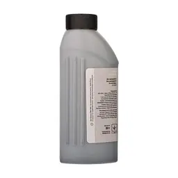Тонер OKI B4200 80г Patron (T-PN-OB4200-080) - мініатюра 4