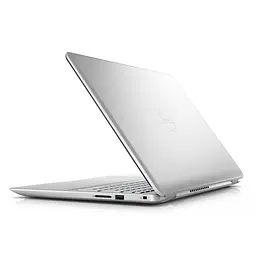Ноутбук Dell Inspirion 5584 FHD (i3-8145U/8/128SSD) - Class B "Б/В" - мініатюра 2